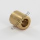 Casquillo bronce - BNZ4-7-8
