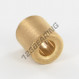 Casquillo bronce - BNZ4-8-10