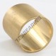 Casquillo bronce - BNZ40-45-45