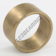 Casquillo bronce - BNZ40-46-25