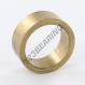 Casquillo bronce - BNZ40-50-20