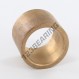 Casquillo bronce - BNZ40-50-40