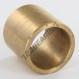 Casquillo bronce - BNZ40-50-50