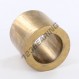 Casquillo bronce - BNZ40-60-60