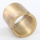 Casquillo bronce - BNZ45-55-65