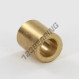 Casquillo bronce - BNZ5-8-10