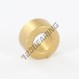 Casquillo bronce - BNZ5-9-5