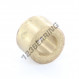 Casquillo bronce - BNZ5-9-6.50