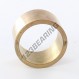 Casquillo bronce - BNZ50-60-35