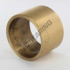 Casquillo bronce - BNZ60-70-50