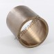 Casquillo bronce - BNZ60-70-80