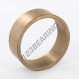 Casquillo bronce - BNZ70-80-28