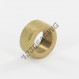 Casquillo bronce - BNZ8-12-16