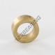 Casquillo bronce - BNZ8-12-5