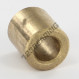 Casquillo bronce - BNZ8-14-16