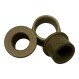 Casquillo bronce con collarín - BNZF100-110-115-5-95