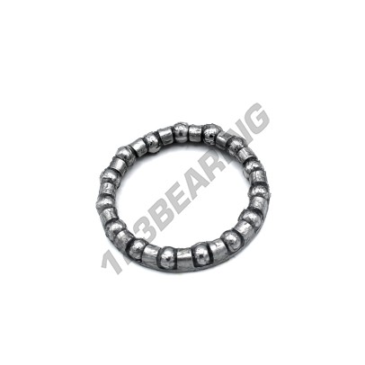 BR-3-16-15-BLACKBEARING