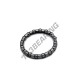 Retenedor de rodamientos de bolas - BR-5-32-16-BLACKBEARING