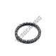 Retenedor de rodamientos de bolas - BR-5-32-20-BLACKBEARING