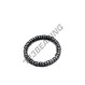 Retenedor de rodamientos de bolas - BR-5-32-22-BLACKBEARING