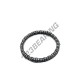 Retenedor de rodamientos de bolas - BR-5-32-27-BLACKBEARING