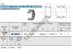 BR486024-IKO