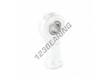 BRF08-00-501-DURBAL