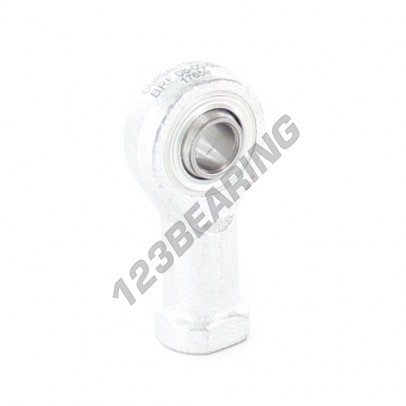 BRF08-00-501-DURBAL