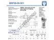 BRF08-00-501-DURBAL