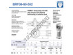BRF08-60-502-DURBAL