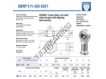 BRF1-1-00-501-DURBAL