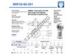 BRF20-60-501-DURBAL