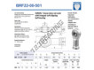 BRF22-00-501-DURBAL