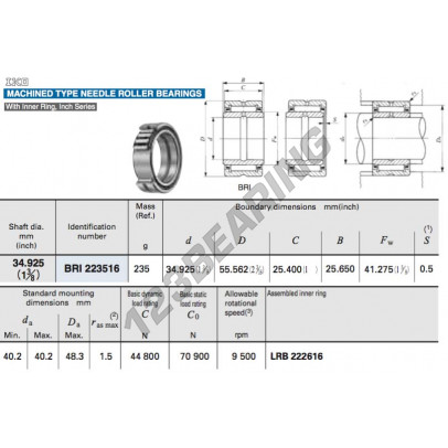 BRI223516-IKO