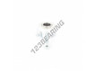 BRM12-00-501-DURBAL