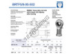 BRTF5-8-00-502-DURBAL