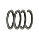 Anillo BS - BS-12.70X20X1.50-FPM