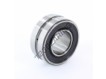 BS2-2205-2RS-VT143-SKF