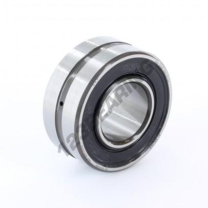 BS2-2205-2RS-VT143-SKF