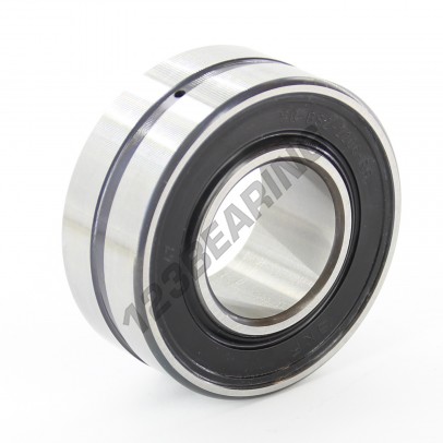 BS2-2206-2RS-VT143-SKF