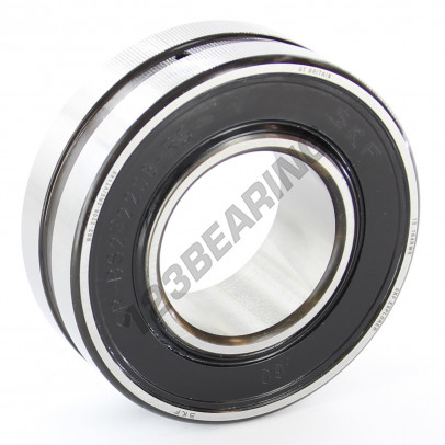 BS2-2208-2CS-VT143-SKF