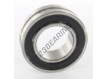 BS2-2210-2RS-VT143-SKF