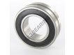 BS2-2210-2RS-VT143-SKF