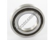 BSD4072CGA-SKF