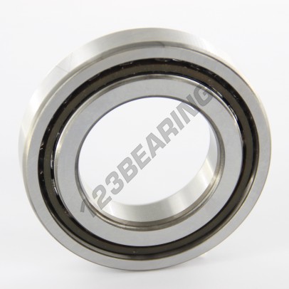 BSD4072CGA-SKF