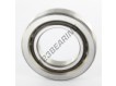BSD4072CGA-SKF