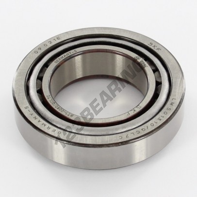 BT1-0082-QCL7C-LM501310-QCL7C-SKF