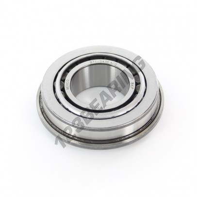 BT1-0436-A-Q-SKF