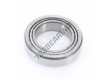 BT1B329270-Q-SKF