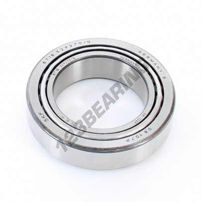 BT1B329270-Q-SKF